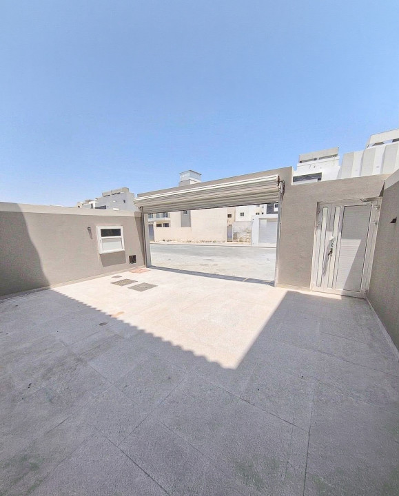 Villa for Sale in Malkiya Image #11835 7