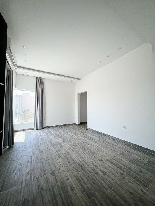 Villa for Sale in Sadad Image #11858 1