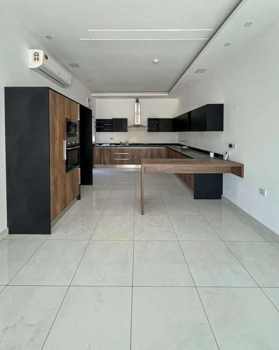 Villa for Sale in Sadad Image #11858 2