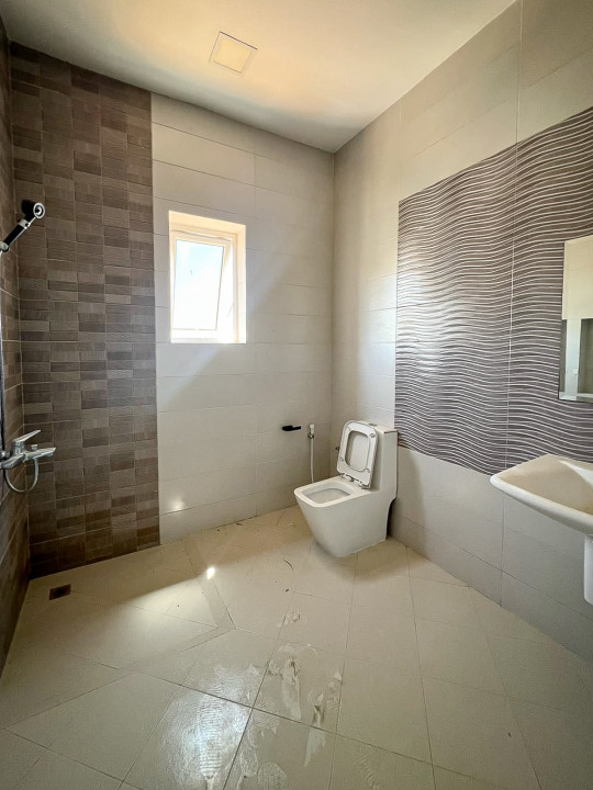 Villa for Sale in Sadad Image #11858 3