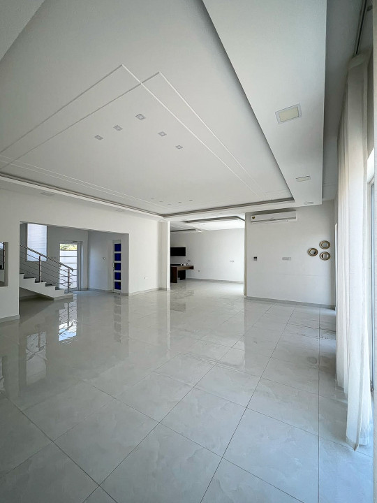Villa for Sale in Sadad Image #11858 4
