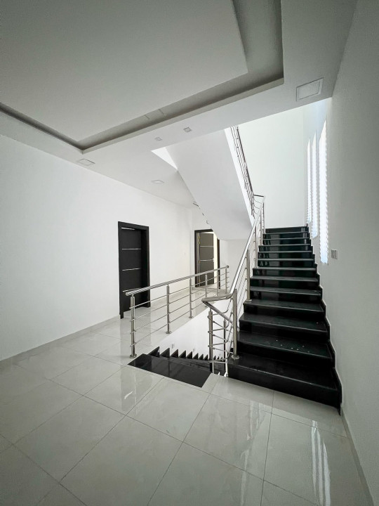 Villa for Sale in Sadad Image #11858 5