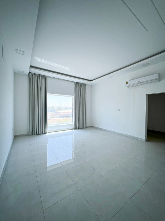 Villa for Sale in Sadad Image #11858 6