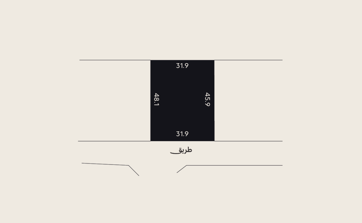 Land for Sale in Markh Image #11930 0