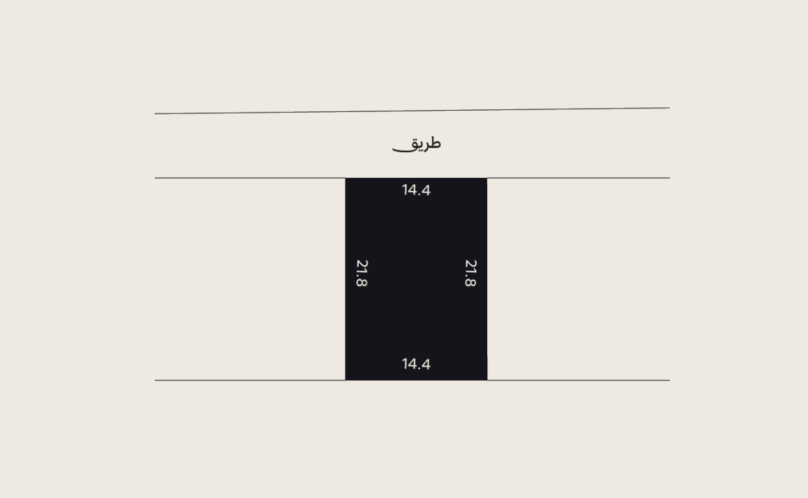 Land for Sale in Janabiyah Image #11942 0