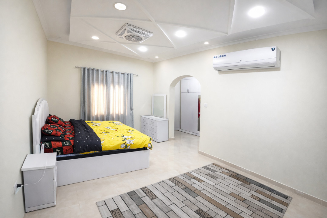 Villa for Sale in Malkiya Image #11963 0