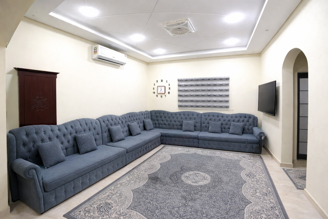 Villa for Sale in Malkiya Image #11963 1