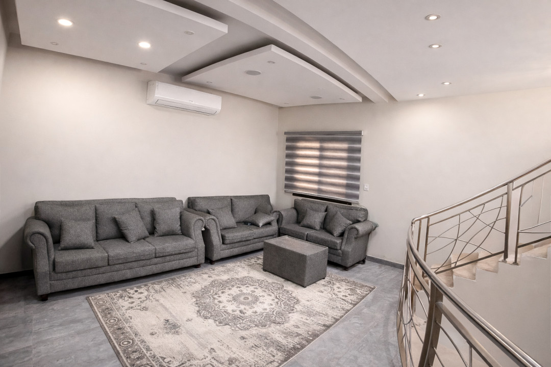 Villa for Sale in Malkiya Image #11963 2