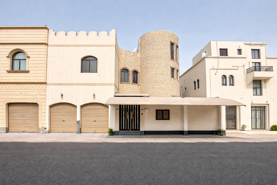 Villa for Sale in Malkiya Image #11963 3