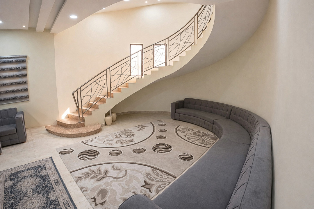 Villa for Sale in Malkiya Image #11963 4