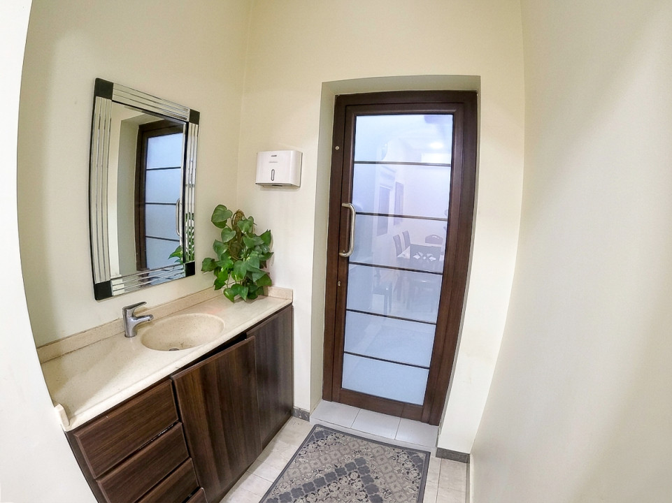 Villa for Sale in Malkiya Image #11963 5