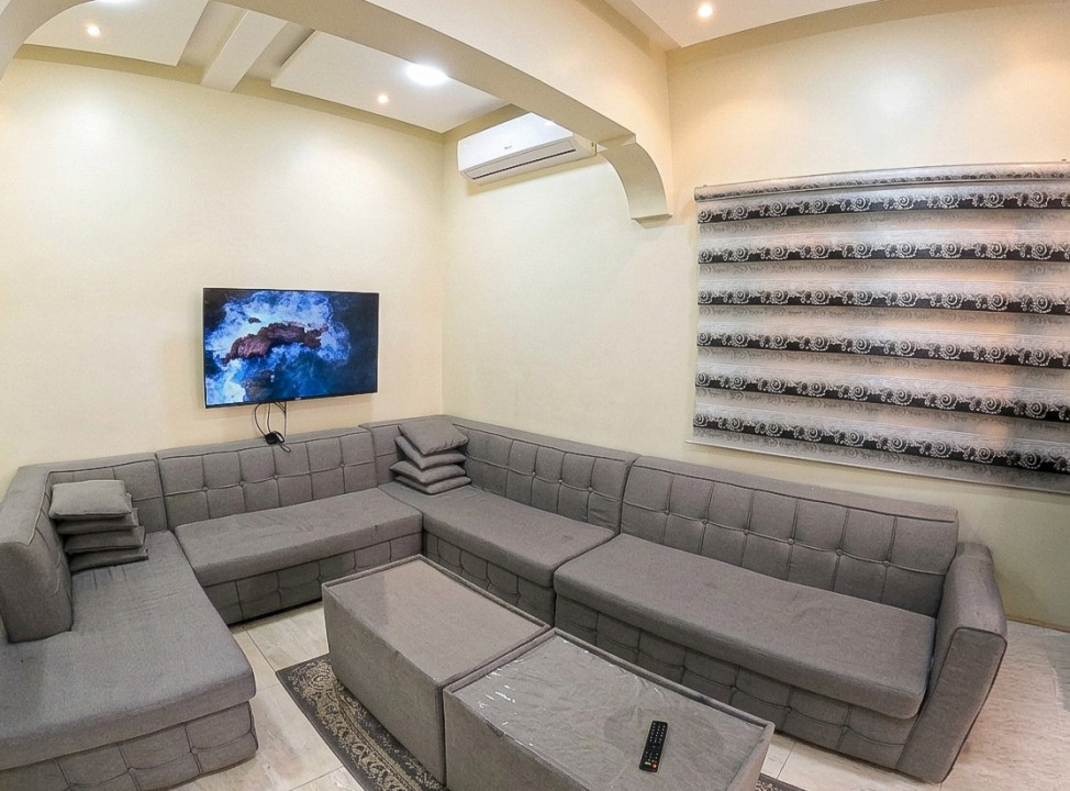 Villa for Sale in Malkiya Image #11963 6