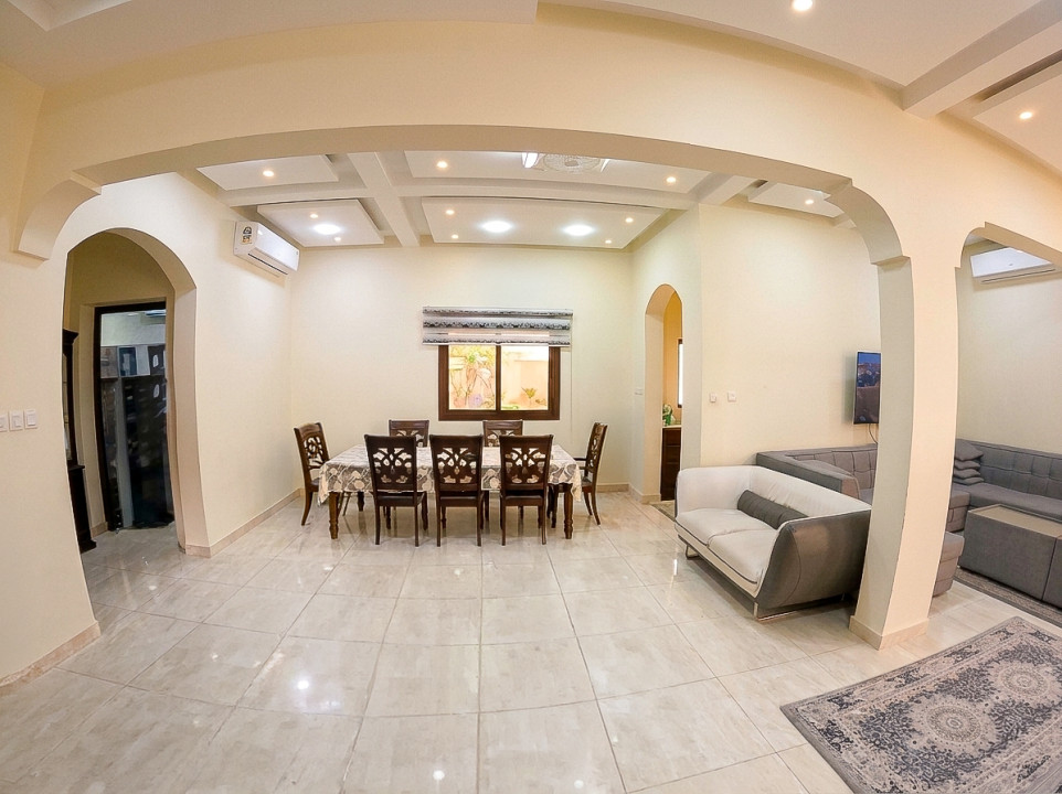 Villa for Sale in Malkiya Image #11963 7