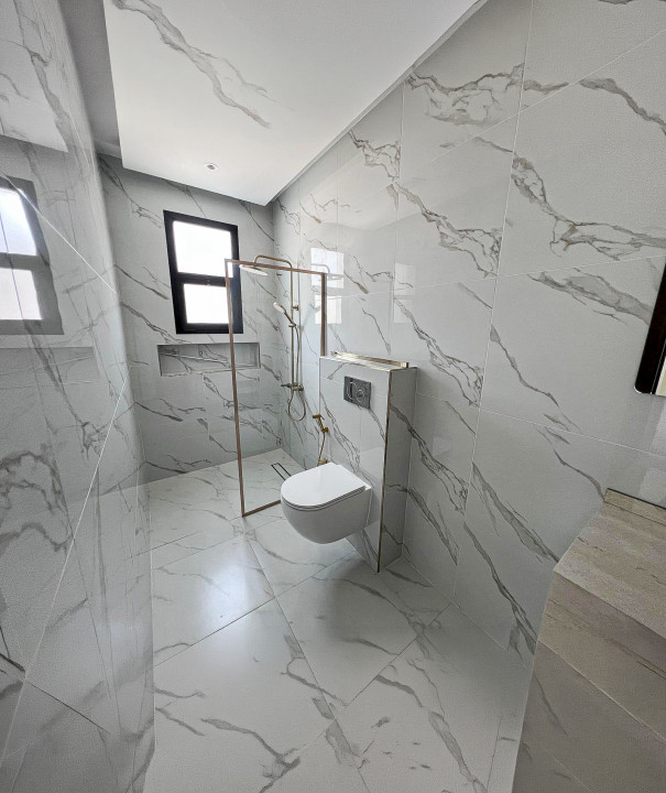 Villa for Sale in Busaiteen Image #11966 4