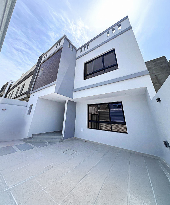 Villa for Sale in Busaiteen Image #11966 5