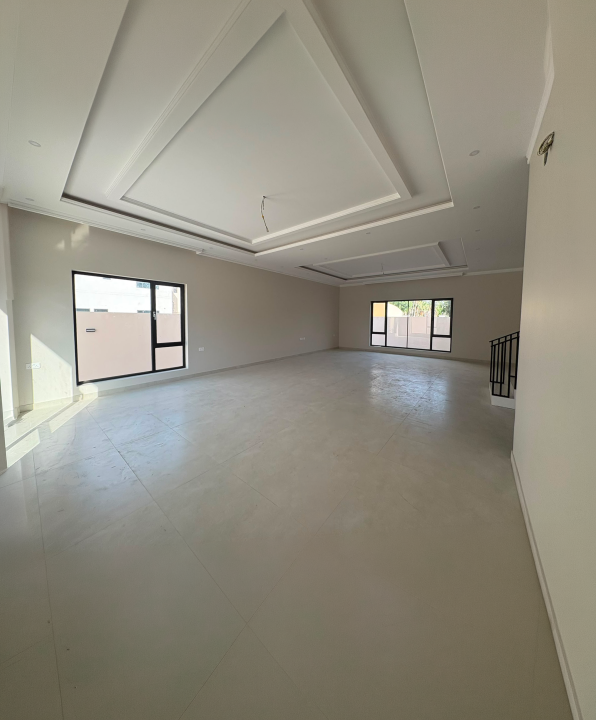 Villa for Sale in Sadad Image #11969 1