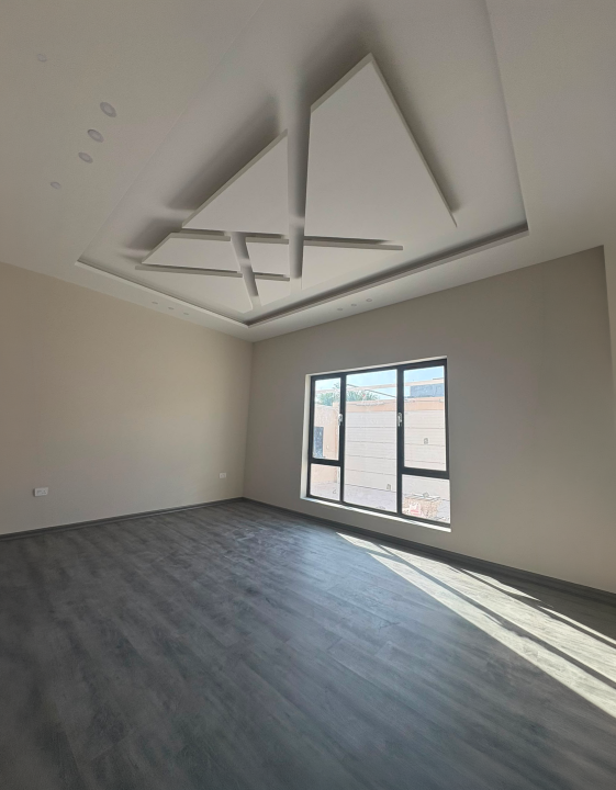 Villa for Sale in Sadad Image #11969 2