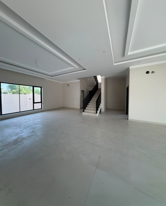 Villa for Sale in Sadad Image #11969 3