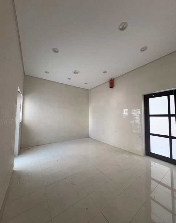 Villa for Sale in Sadad Image #11969 4
