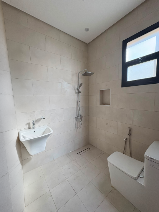 Villa for Sale in Sadad Image #11969 5
