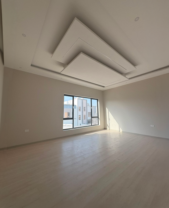 Villa for Sale in Sadad Image #11969 6