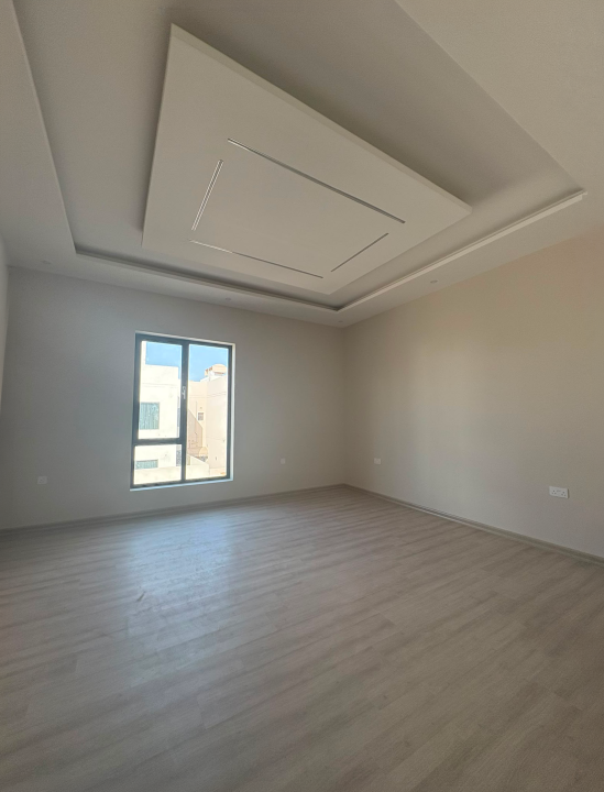 Villa for Sale in Sadad Image #11969 7