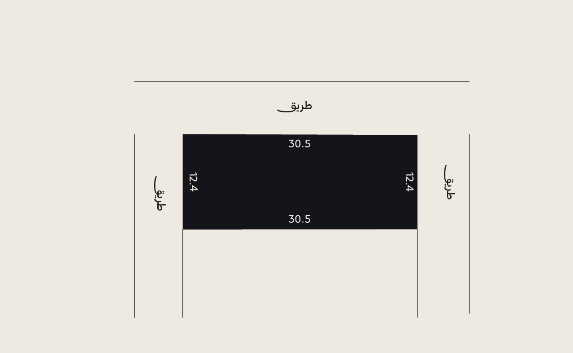 صورة أرض للبيع في جرداب #12026 0