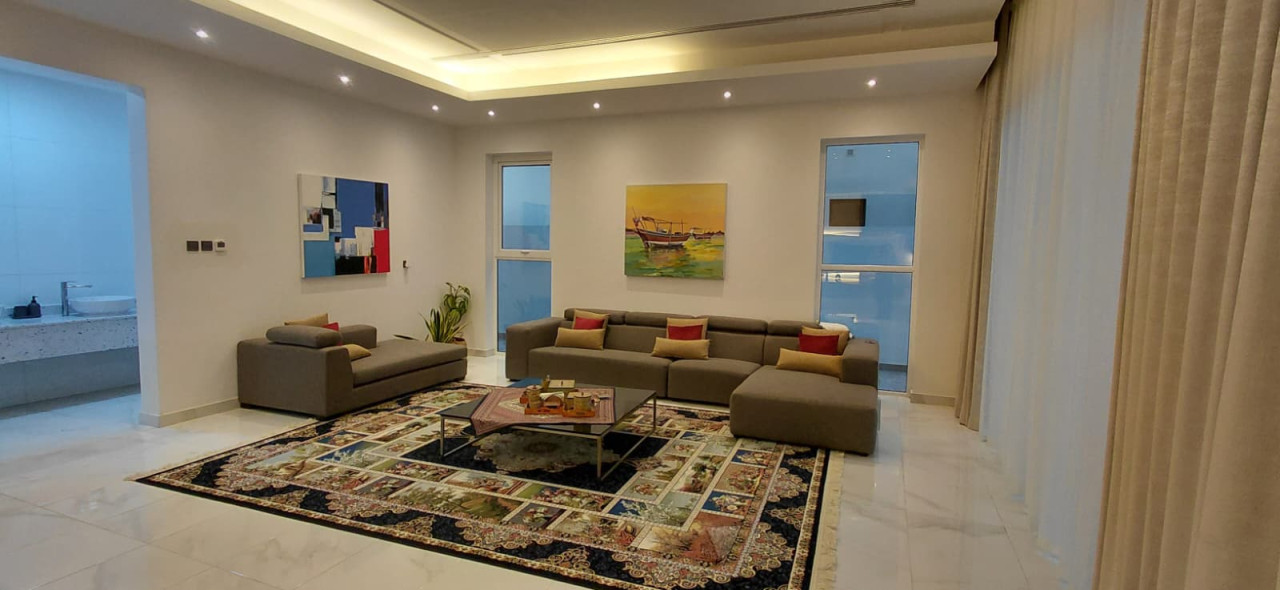 Villa for Sale in Barbar Image #12075 0