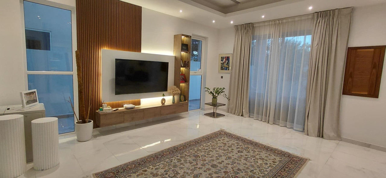 Villa for Sale in Barbar Image #12075 1