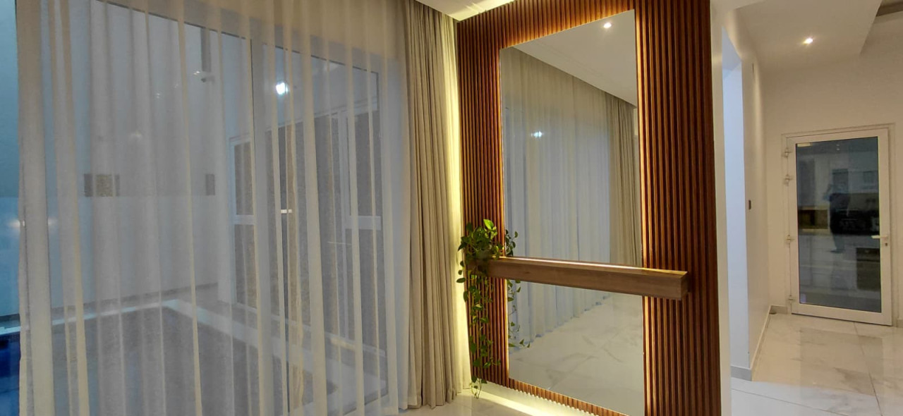 Villa for Sale in Barbar Image #12075 2