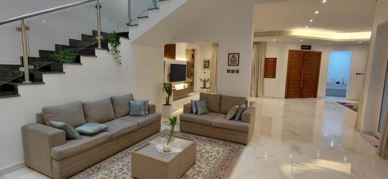 Villa for Sale in Barbar Image #12075 3