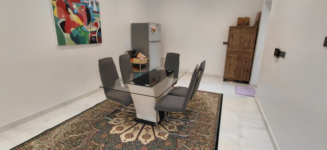 Villa for Sale in Barbar Image #12075 5