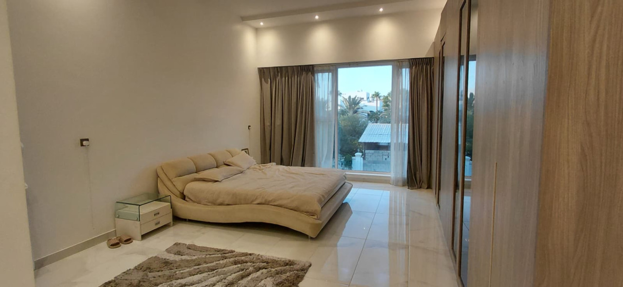 Villa for Sale in Barbar Image #12075 6
