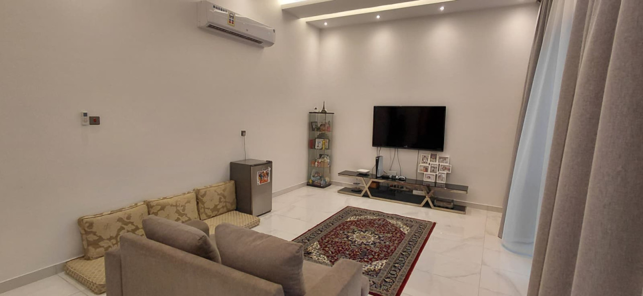 Villa for Sale in Barbar Image #12075 7