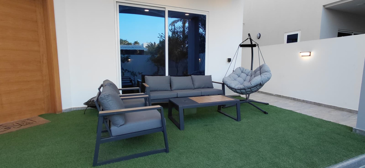 Villa for Sale in Barbar Image #12075 8