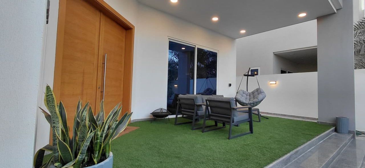 Villa for Sale in Barbar Image #12075 9
