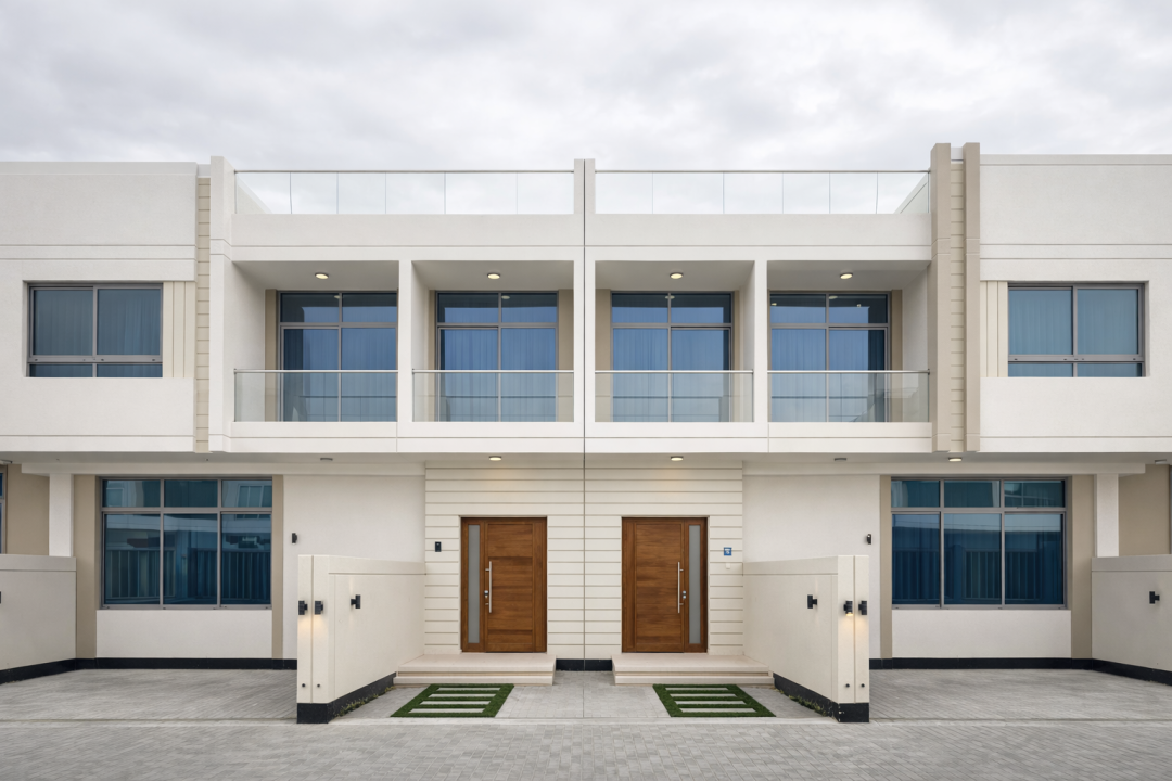 Villa for Sale in Sar Image #12079 0