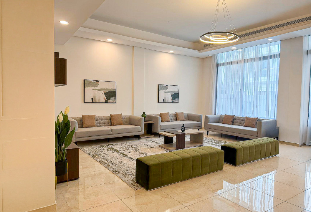Villa for Sale in Sar Image #12079 1