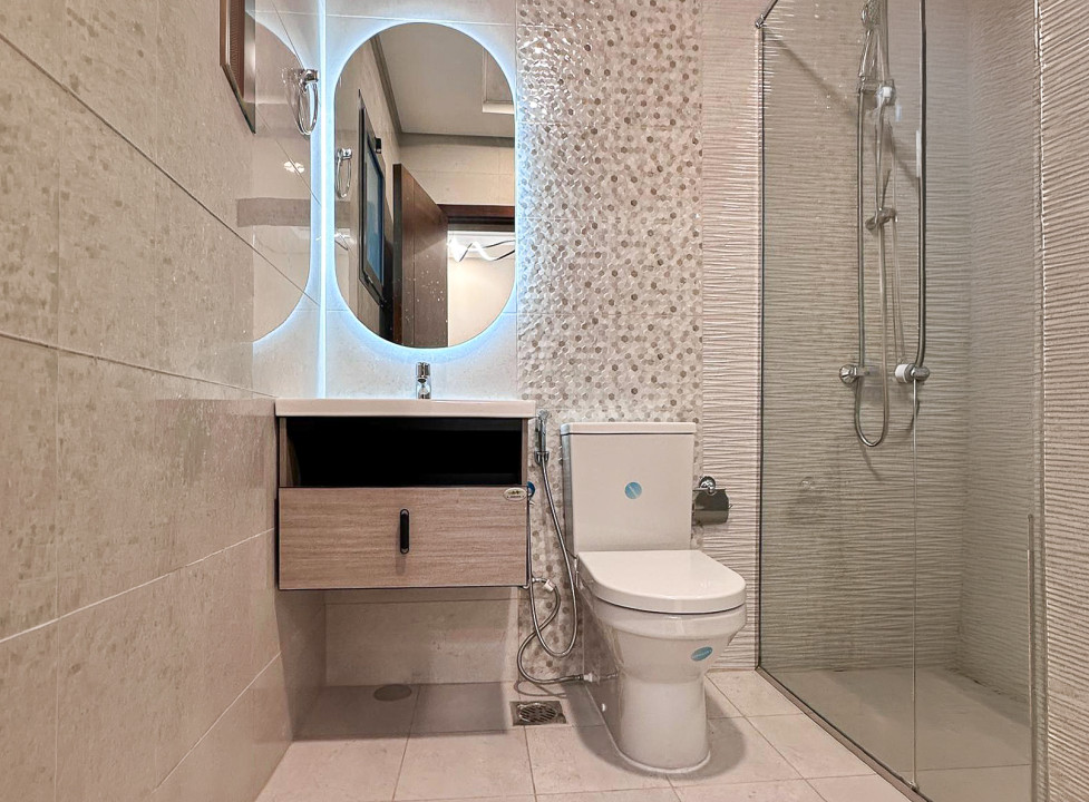 Villa for Sale in Sar Image #12079 2