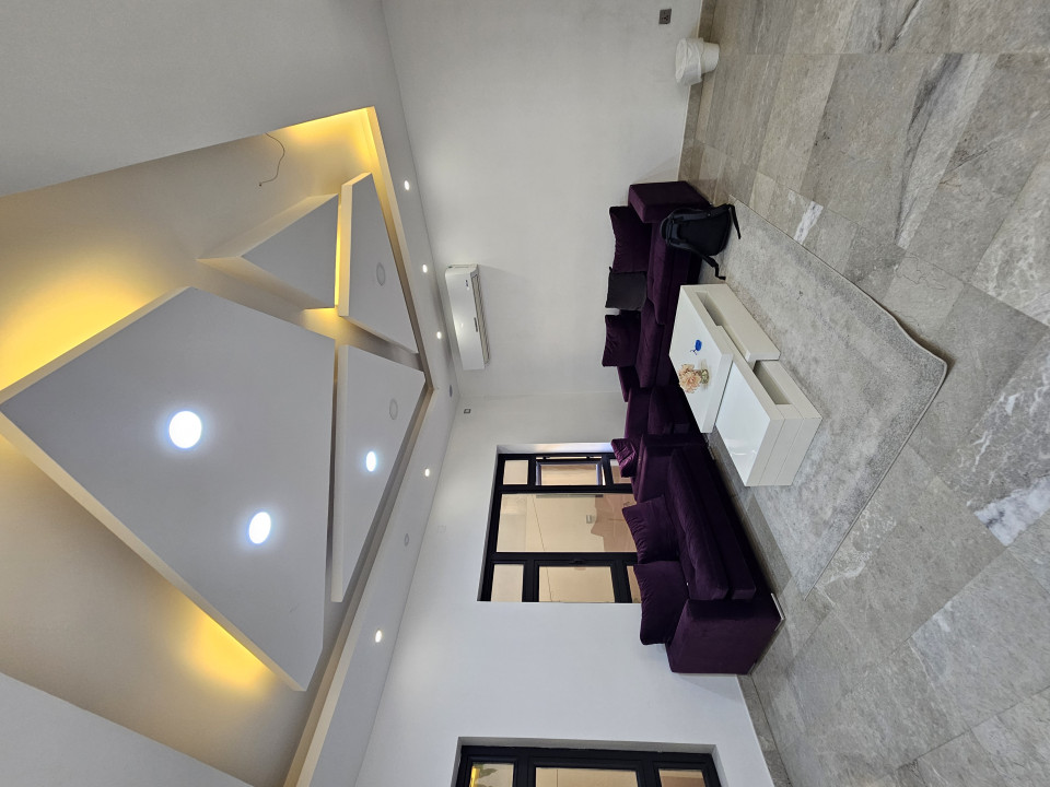 Villa for Sale in Janabiyah Image #12081 0
