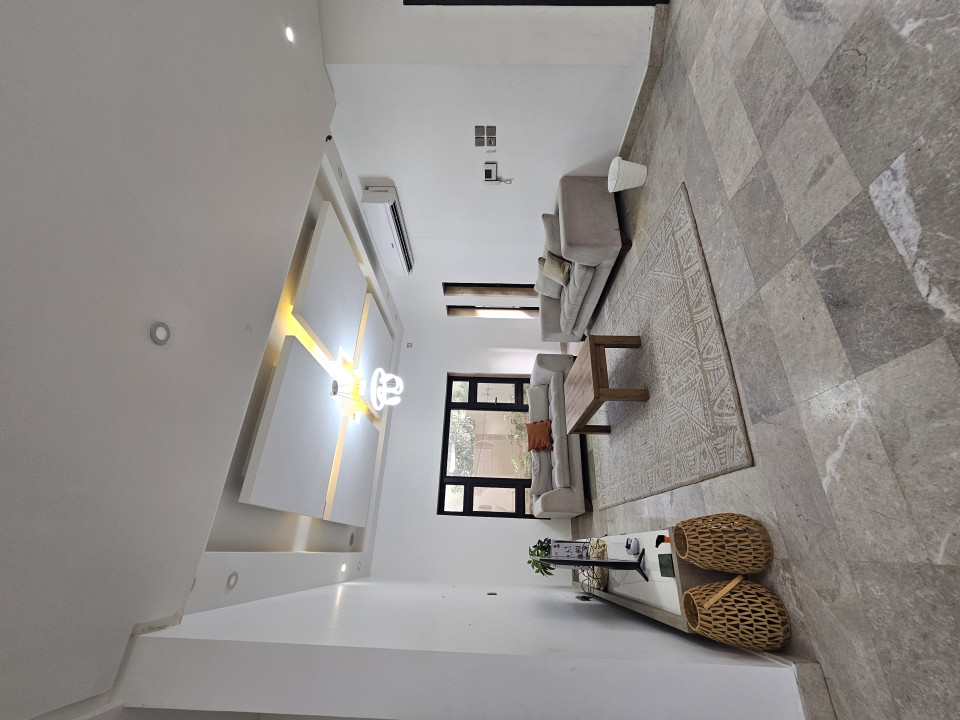 Villa for Sale in Janabiyah Image #12081 1