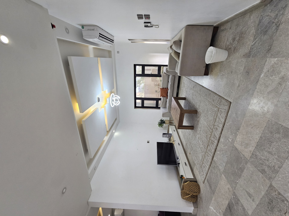 Villa for Sale in Janabiyah Image #12081 2