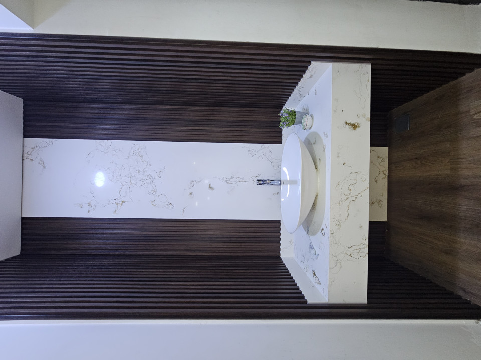Villa for Sale in Janabiyah Image #12081 4