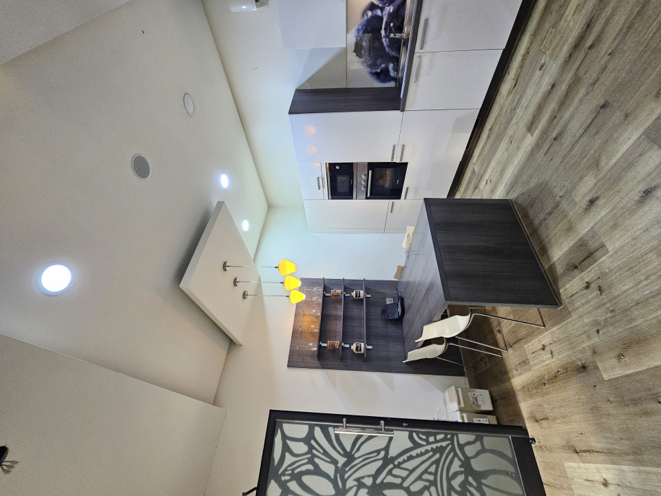 Villa for Sale in Janabiyah Image #12081 5
