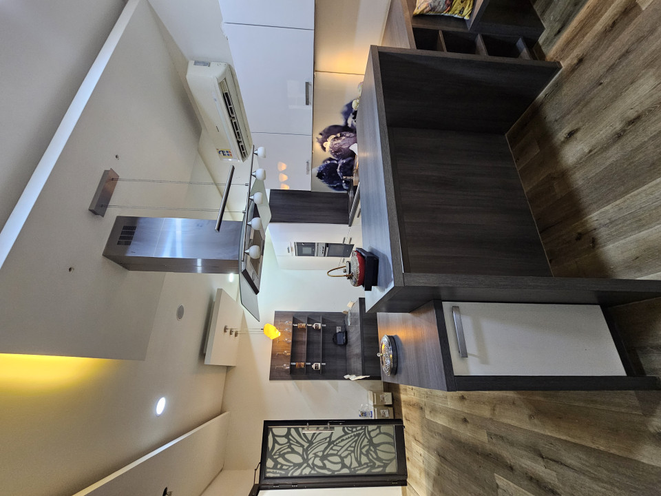 Villa for Sale in Janabiyah Image #12081 6