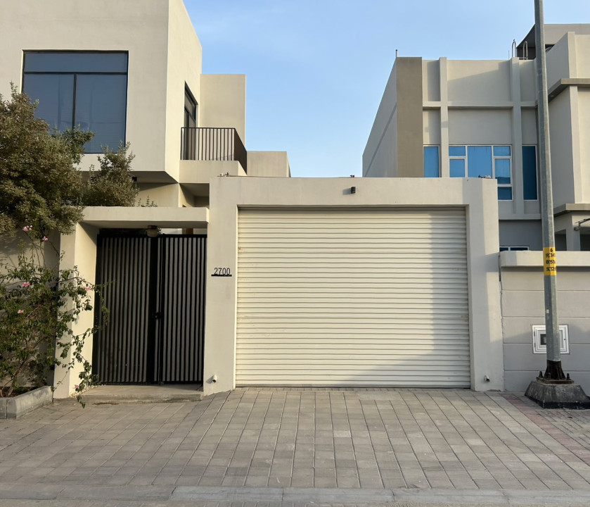 Villa for Sale in Jid Al Haj Image #12082 0