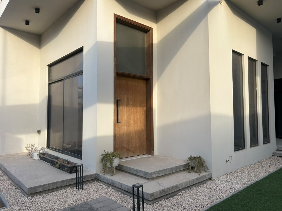 Villa for Sale in Jid Al Haj Image #12082 1