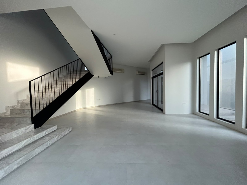 Villa for Sale in Jid Al Haj Image #12082 2