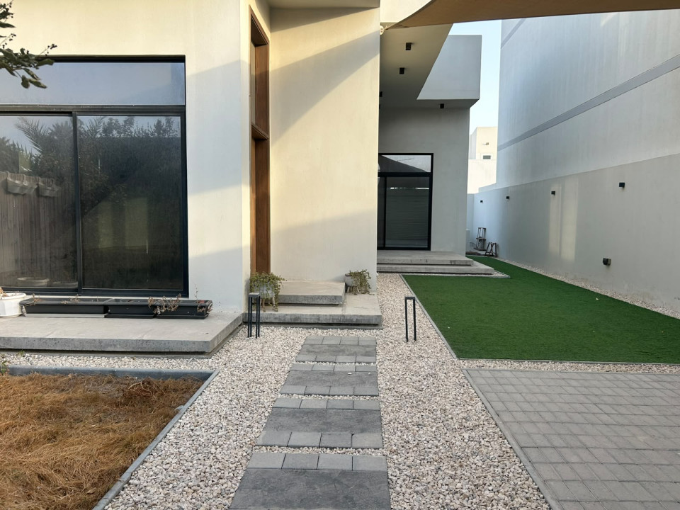 Villa for Sale in Jid Al Haj Image #12082 3