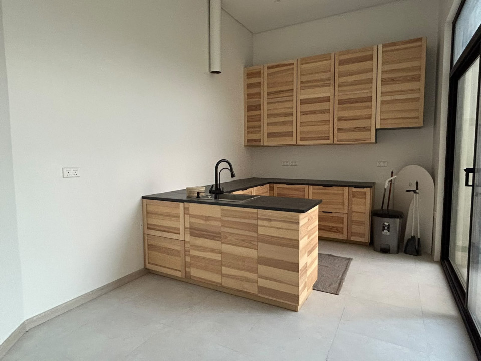 Villa for Sale in Jid Al Haj Image #12082 4